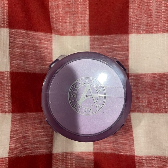 Signature Club A Magical Lavender Dual Action Primer NEW Sealed